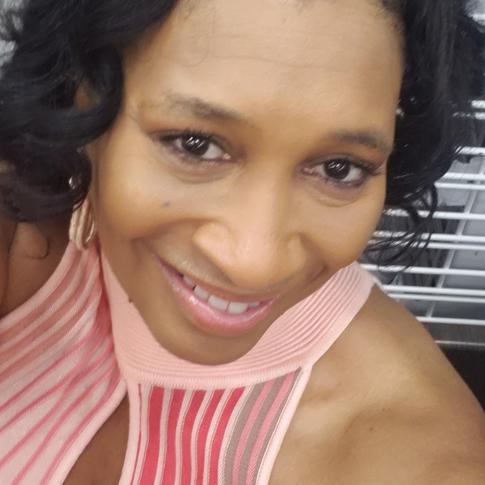 Meet your Posher, Robbie